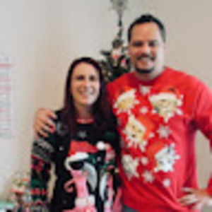 Meet your Posher, Mary kathryn